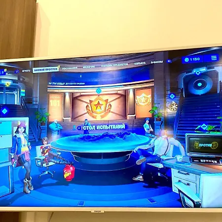 Sea View Newapartment-bulgaria-chernomorets شقة *