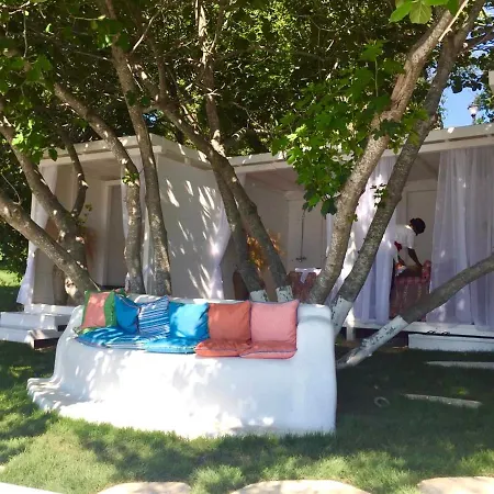 Sea View Newapartment-bulgaria-chernomorets * تشيرنوموريتس