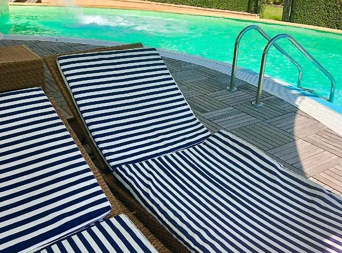 Sea View Newapartment-bulgaria-chernomorets