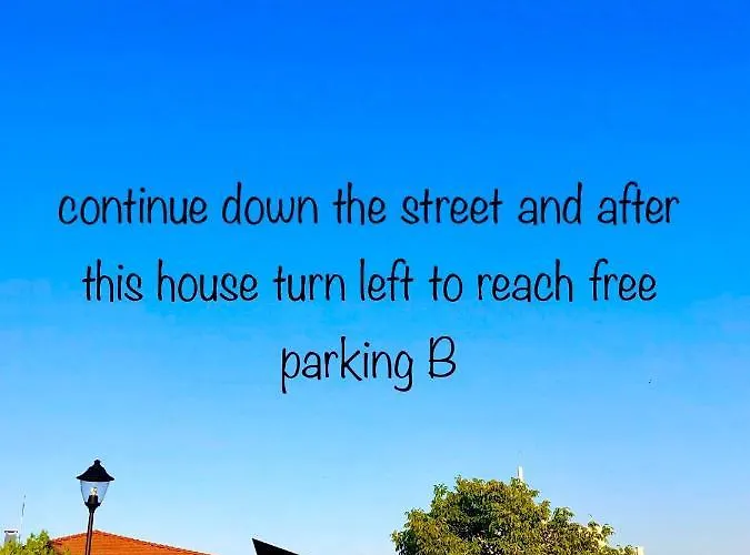 Sea View Newapartment-bulgaria-chernomorets *